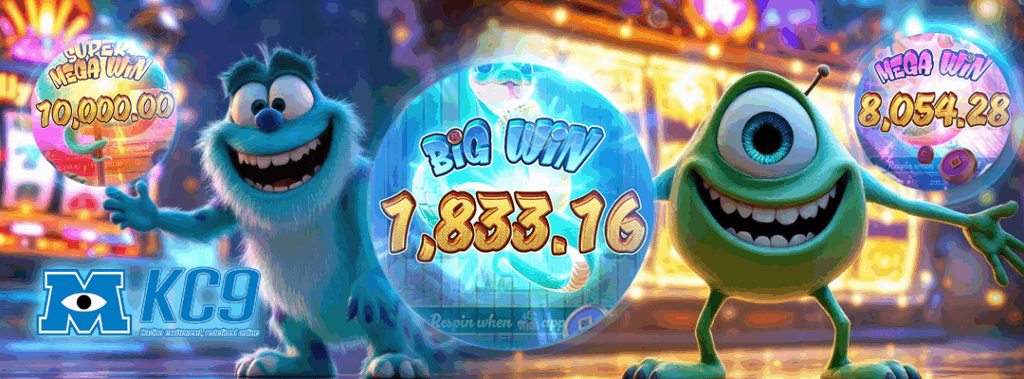 สล็อตทดลองเล่นฟรีถอนได้