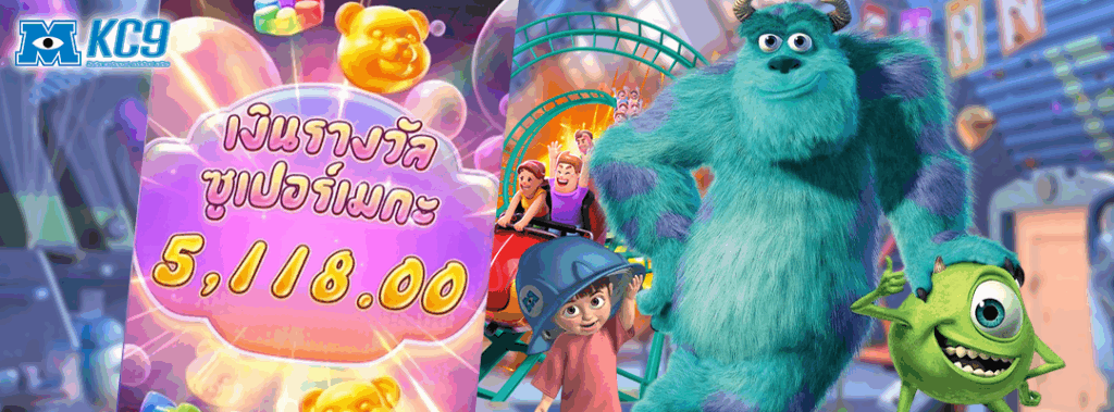 สล็อตทดลอง ซื้อฟรีสปินได้ pg